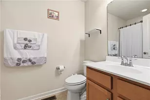 108 Noble Woods Dr, Moon/Crescent Twp, PA 15108 - Photo 28