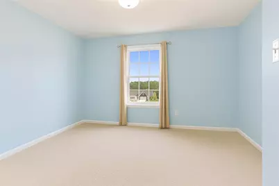 108 Noble Woods Dr, Moon/Crescent Twp, PA 15108 - Photo 26