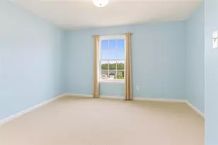 108 Noble Woods Dr, Moon/Crescent Twp, PA 15108 - Photo 26
