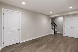 108 Noble Woods Dr, Moon/Crescent Twp, PA 15108 - Photo 28