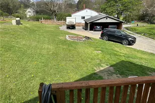 141 N Bank St, Derry Township, PA 15627 - Photo 16