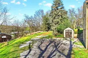 9885 Neuhart Blvd, Pittsburgh, PA 15090 - Photo 48