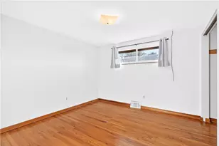 9885 Neuhart Blvd, Pittsburgh, PA 15090 - Photo 26