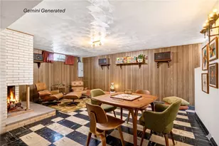 9885 Neuhart Blvd, Pittsburgh, PA 15090 - Photo 30