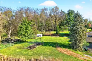9885 Neuhart Blvd, Pittsburgh, PA 15090 - Photo 46