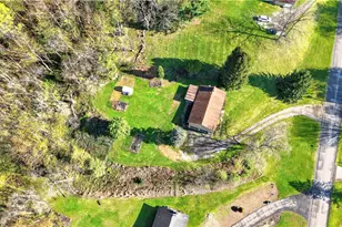 9885 Neuhart Blvd, Pittsburgh, PA 15090 - Photo 50