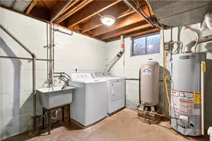 9885 Neuhart Blvd, Pittsburgh, PA 15090 - Photo 34