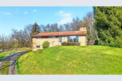 9885 Neuhart Blvd, Pittsburgh, PA 15090 - Photo 1