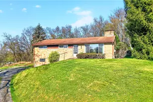 9885 Neuhart Blvd, Pittsburgh, PA 15090 - Photo 1