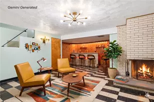 9885 Neuhart Blvd, Pittsburgh, PA 15090 - Photo 32