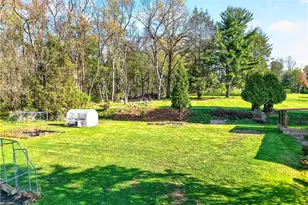 9885 Neuhart Blvd, Pittsburgh, PA 15090 - Photo 44