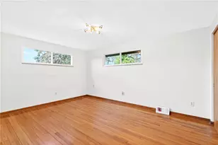 9885 Neuhart Blvd, Pittsburgh, PA 15090 - Photo 22