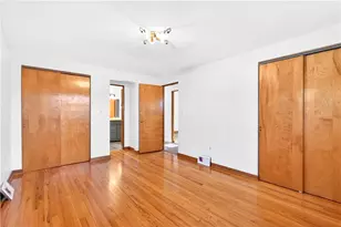 9885 Neuhart Blvd, Pittsburgh, PA 15090 - Photo 24