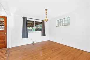 9885 Neuhart Blvd, Pittsburgh, PA 15090 - Photo 10