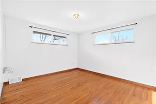 9885 Neuhart Blvd, Pittsburgh, PA 15090 - Photo 28