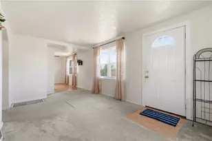 1733 Harcor Dr, Pittsburgh, PA 15226 - Photo 8