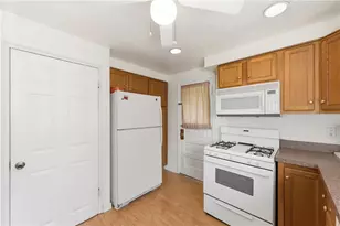 1733 Harcor Dr, Pittsburgh, PA 15226 - Photo 16