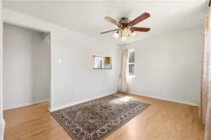 1733 Harcor Dr, Pittsburgh, PA 15226 - Photo 10