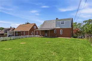 1733 Harcor Dr, Pittsburgh, PA 15226 - Photo 34