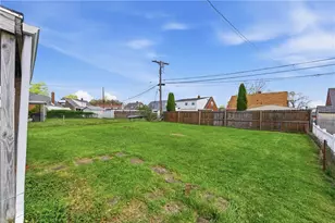 1733 Harcor Dr, Pittsburgh, PA 15226 - Photo 36