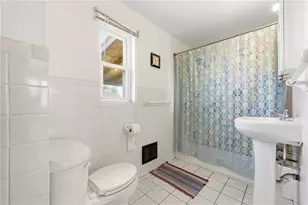 1733 Harcor Dr, Pittsburgh, PA 15226 - Photo 20