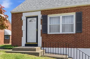 1733 Harcor Dr, Pittsburgh, PA 15226 - Photo 6