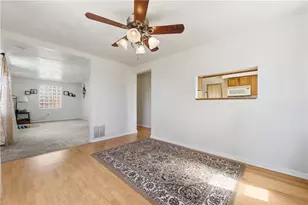 1733 Harcor Dr, Pittsburgh, PA 15226 - Photo 12