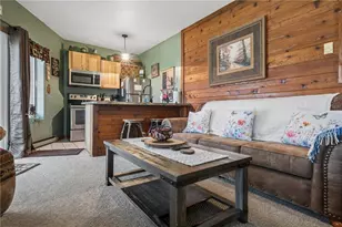 1150 Kepple Ln, Hidden Valley, PA 15502 - Photo 4