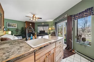 1150 Kepple Ln, Hidden Valley, PA 15502 - Photo 8
