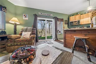 1150 Kepple Ln, Hidden Valley, PA 15502 - Photo 6