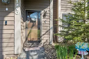 1150 Kepple Ln, Hidden Valley, PA 15502 - Photo 12