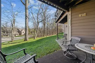 1150 Kepple Ln, Hidden Valley, PA 15502 - Photo 16