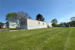 137 Brook Ln, Middlesex Township, PA 16059 - Photo 6