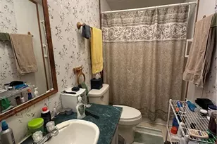 137 Brook Ln, Middlesex Township, PA 16059 - Photo 40