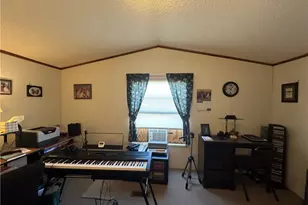 137 Brook Ln, Middlesex Township, PA 16059 - Photo 34