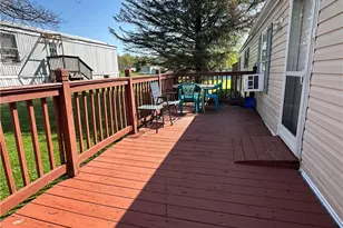 137 Brook Ln, Middlesex Township, PA 16059 - Photo 14