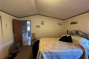 137 Brook Ln, Middlesex Township, PA 16059 - Photo 26