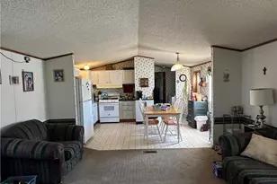 137 Brook Ln, Middlesex Township, PA 16059 - Photo 20