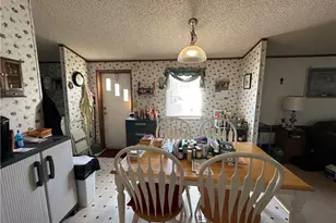 137 Brook Ln, Middlesex Township, PA 16059 - Photo 22