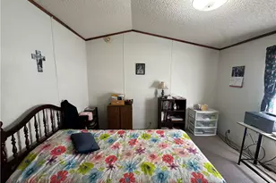 137 Brook Ln, Middlesex Township, PA 16059 - Photo 30