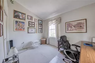 2042 Canyon Dr Extension, Kennedy Township, PA 15136 - Photo 28