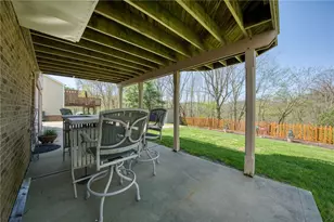 2042 Canyon Dr Extension, Kennedy Township, PA 15136 - Photo 44