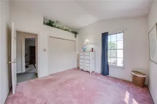 2042 Canyon Dr Extension, Kennedy Township, PA 15136 - Photo 22