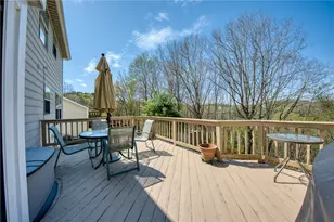 2042 Canyon Dr Extension, Kennedy Township, PA 15136 - Photo 48