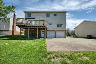 2042 Canyon Dr Extension, Kennedy Township, PA 15136 - Photo 46