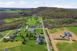 695 Greenhouse Rd, Milford Township, PA 15557 - Photo 44