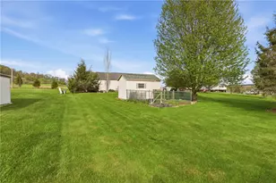 695 Greenhouse Rd, Milford Township, PA 15557 - Photo 40