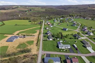 695 Greenhouse Rd, Milford Township, PA 15557 - Photo 48