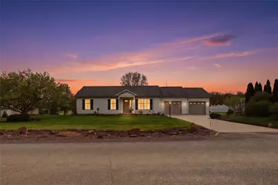 695 Greenhouse Road, Milford Township, PA 15557 - Photo 1