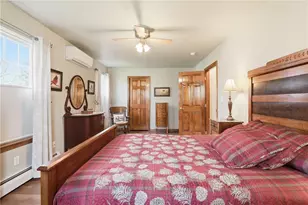 695 Greenhouse Rd, Milford Township, PA 15557 - Photo 24